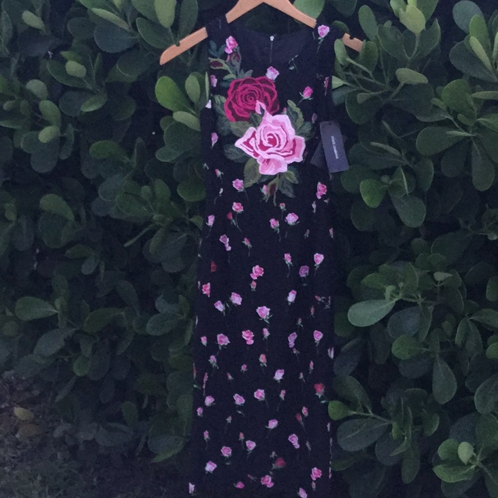 DolceGabbana Dress